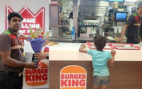 ഫോട്ടോ: ട്വിറ്റർ