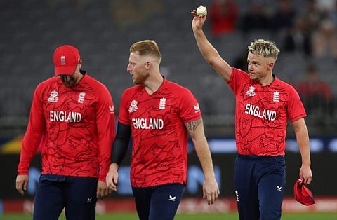 ചിത്രം: പിടിഐ