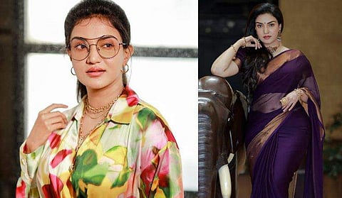 ഫോട്ടോ: ഫെയ്സ്ബുക്ക്