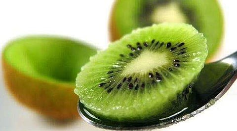 പ്രതീകാത്മക ചിത്രം