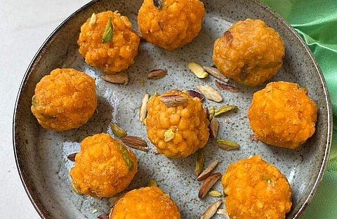 പ്രതീകാത്മക ചിത്രം