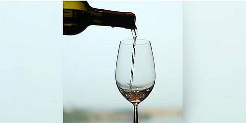 പ്രതീകാത്മക ചിത്രം