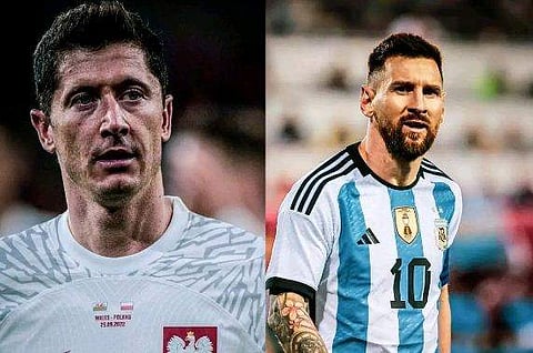 ഫോട്ടോ: ട്വിറ്റര്‍