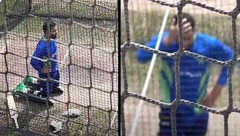 മുഹമ്മദ് നവസ്/ഫോട്ടോ: ട്വിറ്റര്‍