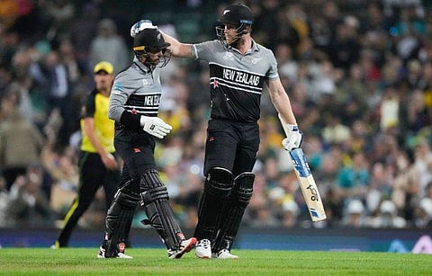 ചിത്രം: പിടിഐ