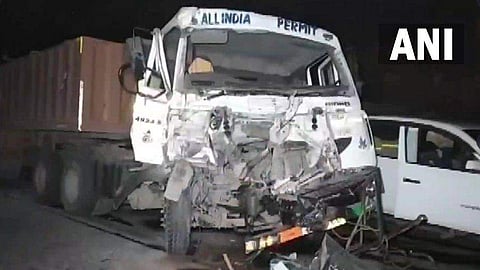 ചിത്രം: എഎന്‍ഐ