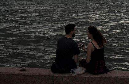 പ്രതീകാത്മക ചിത്രം