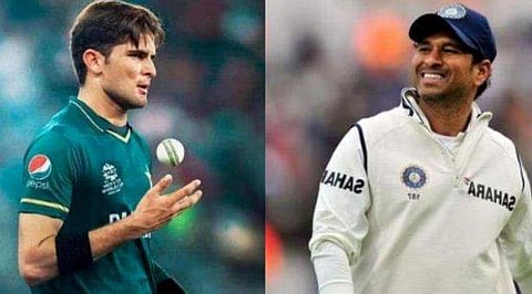 ഫയല്‍ ചിത്രം