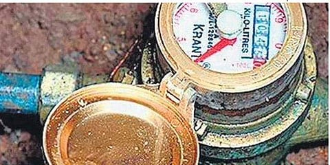 പ്രതീകാത്മക ചിത്രം