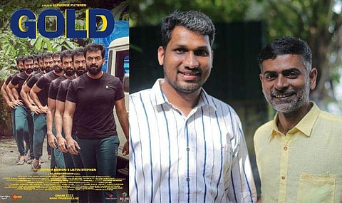 ഫോട്ടോ: ഫെയ്സ്ബുക്ക്