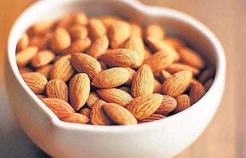 പ്രതീകാത്മക ചിത്രം