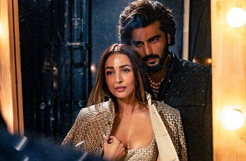 ഫോട്ടോ: ഫെയ്സ്ബുക്ക്