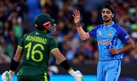 ഫോട്ടോ: എഎഫ്പി