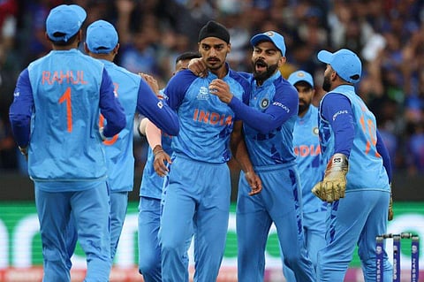 ഫോട്ടോ: പിടിഐ