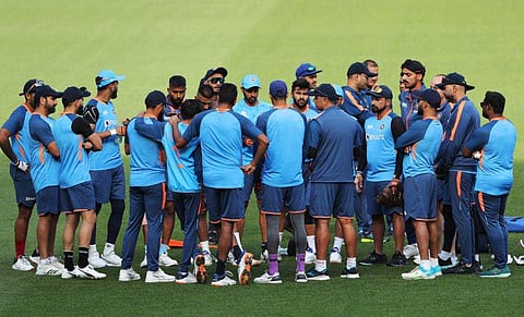 ഫോട്ടോ: എഎഫ്പി