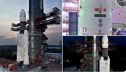 ഫോട്ടോ: ട്വിറ്റർ