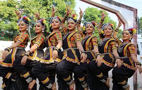 പ്രതീകാത്മക ചിത്രം