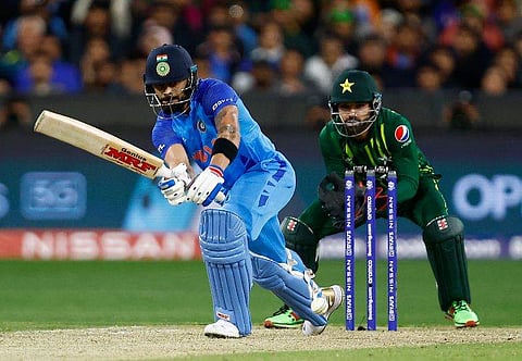 ഫോട്ടോ: ട്വിറ്റർ