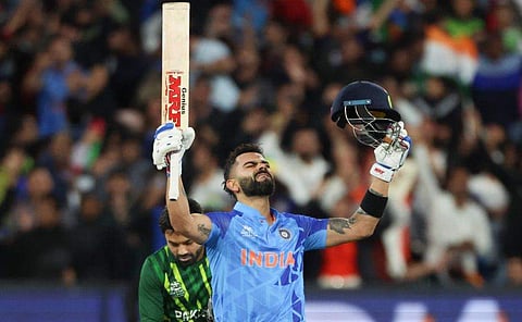 ഫോട്ടോ: പിടിഐ