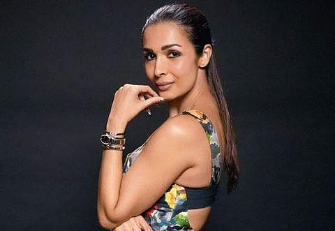 ചിത്രം: ഇൻസ്റ്റ​ഗ്രാം