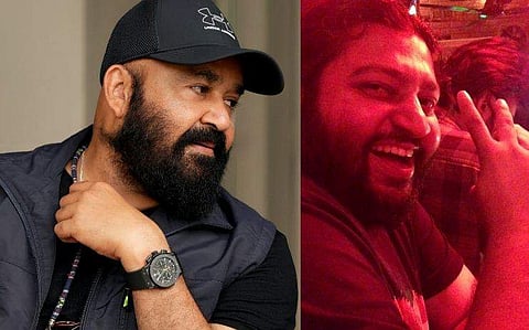 ഫോട്ടോ: ഫെയ്സ്ബുക്ക്