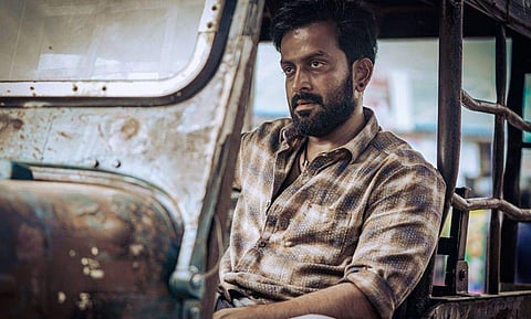 ഫോട്ടോ: ഫെയ്സ്ബുക്ക്