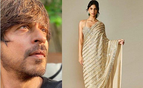 ഫോട്ടോ: ഇൻസ്റ്റ​ഗ്രാം