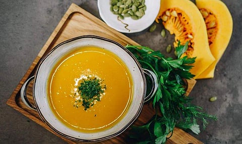 പ്രതീകാത്മക ചിത്രം