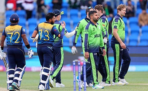 ഫോട്ടോ: എഎഫ്പി