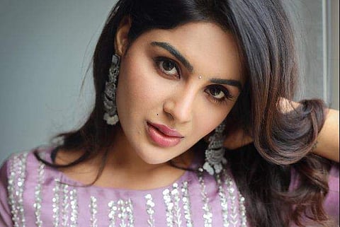 ഫോട്ടോ: ഫെയ്സ്ബുക്ക്