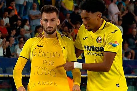 ഫോട്ടോ: ട്വിറ്റർ