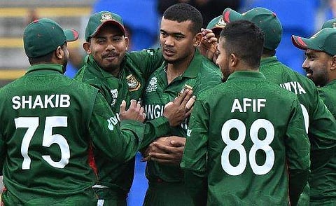 ഫോട്ടോ: ട്വിറ്റർ