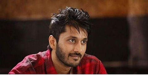 ഫയല്‍ ചിത്രം