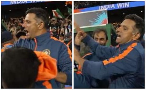 വീഡിയോ ദൃശ്യം