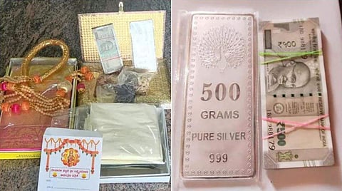 ഫോട്ടോ: ട്വിറ്റർ