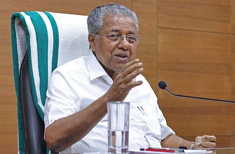 ഫയല്‍ ചിത്രം