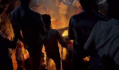 വിഡിയോ സ്ക്രീൻഷോട്ട്