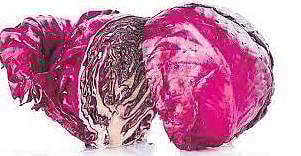 പ്രതീകാത്മക ചിത്രം