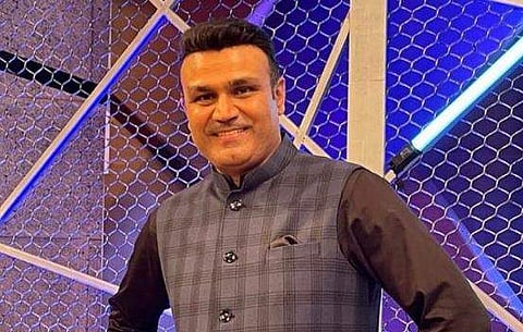 ഫോട്ടോ: ട്വിറ്റർ