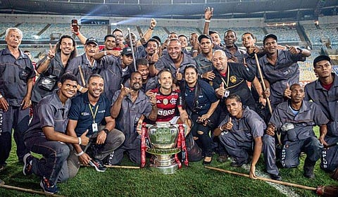 ഫോട്ടോ: ട്വിറ്റർ