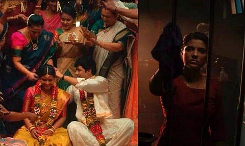 വിഡിയോ സ്ക്രീൻഷോട്ട്