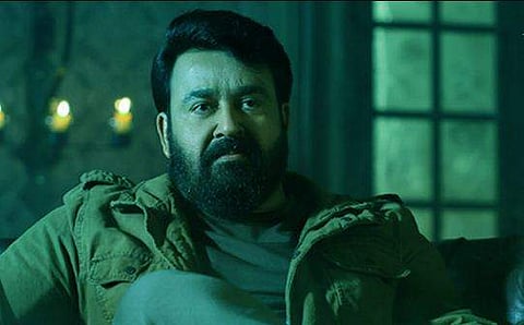 ഫോട്ടോ: ഫെയ്സ്ബുക്ക്