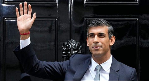 ഫോട്ടോ: പിടിഐ