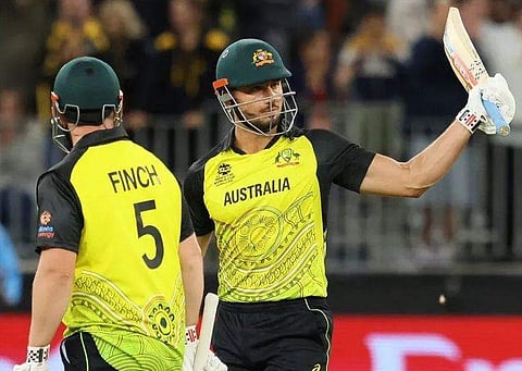 ഫോട്ടോ: ഐസിസി