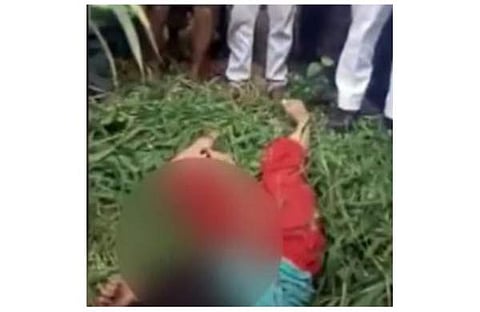 വീഡിയോ സ്‌ക്രീന്‍ഷോട്ട്