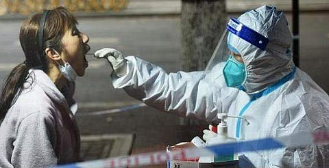 ഫയല്‍ ചിത്രം, എപി