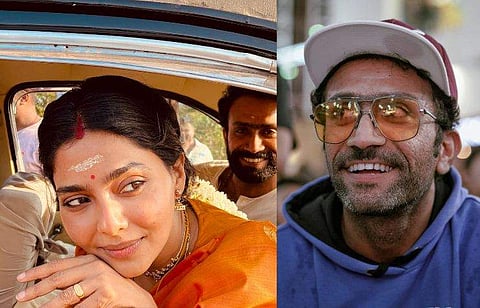 ഫോട്ടോ: ഫെയ്സ്ബുക്ക്