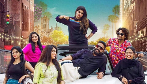 ഫോട്ടോ: ഫെയ്സ്ബുക്ക്