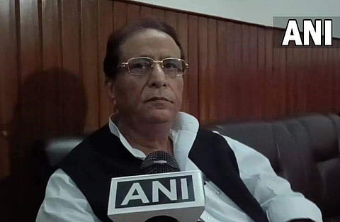 ചിത്രം: എഎന്‍ഐ