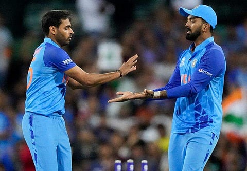 ഫോട്ടോ: പിടിഐ